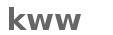 spam control image