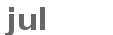 spam control image