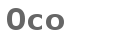 spam control image