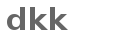 spam control image