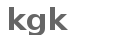 spam control image