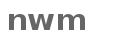 spam control image