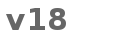 spam control image