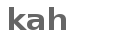 spam control image