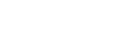 Urbano Interiors logo